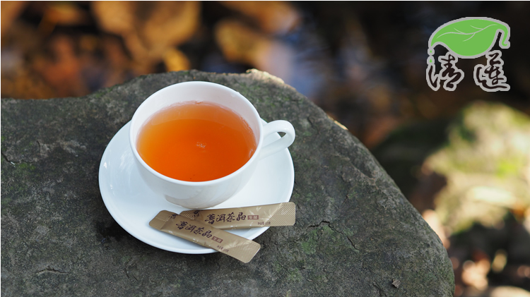 普洱茶粉经常喝可以吗？