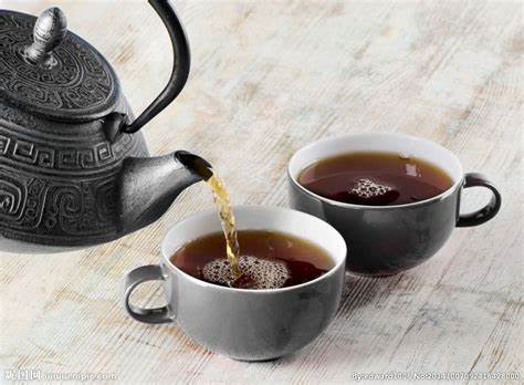 不同茶叶最佳饮用时间和8大禁忌你知道几个？