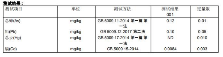 微信截图_20201203102500